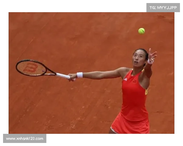 网球比赛精彩瞬间回顾 媒体深度采访球员背后的故事与心路历程