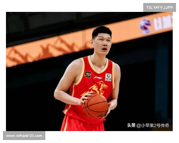 CBA历史第一球队诞生背后的传奇历程与辉煌成就解析