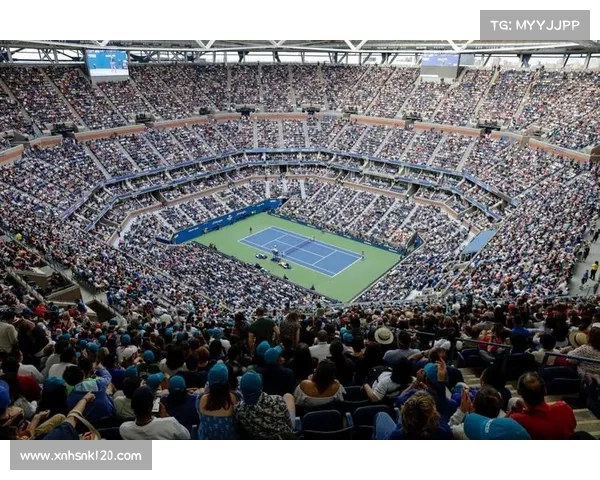 网球比赛球迷应援文化探析与球迷互动方式的创新发展