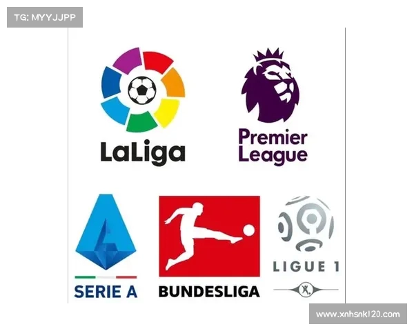 德甲赛事时间表2025赛季全解析及各队赛程安排详解