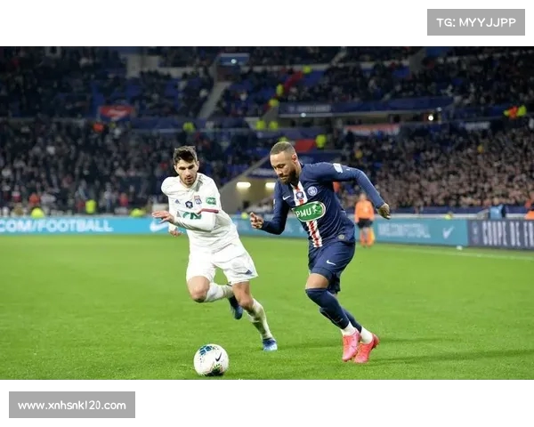 法甲联赛品牌价值解析及其对全球足球市场的影响分析