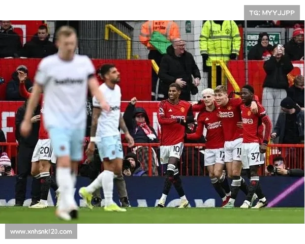 英超官方宣布因特殊原因停赛并提供详细赛季调整方案