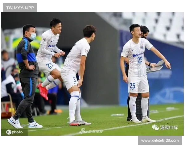 西甲赛季传球成功率排行榜分析各队表现与技术特点