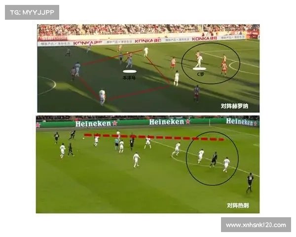 西甲中场压制战术分析与球队适应性研究