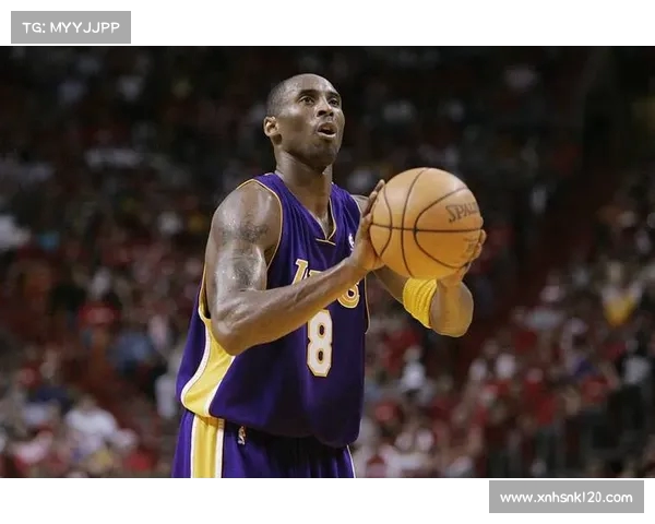 《重温经典对决精彩瞬间 NBA回放带你回顾历史巅峰时刻》