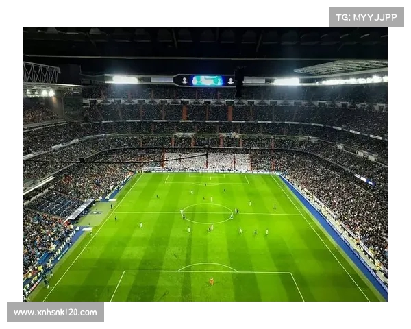 西甲球迷文化的魅力与激情：从球场到街头的独特体验与精神传承