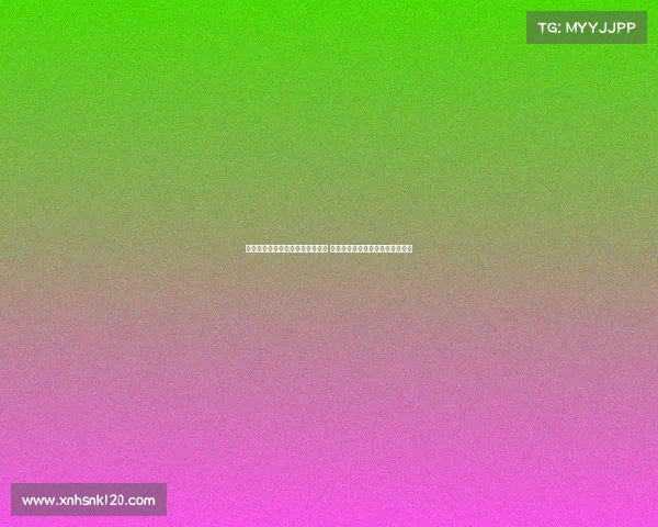 网球比赛开幕式盛大开启精彩赛事 展现全球网球精英风采与体育精神