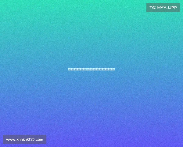 水晶宫点杀利物浦夺社区盾 迪恩亨德森神扑萨拉赫失点成决定性转折