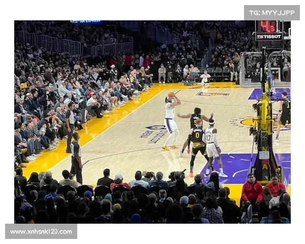 NBA球票价格分析及其背后因素探讨 如何影响球迷观赛体验与市场趋势