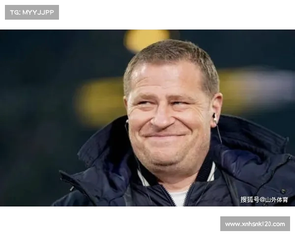 雅克松正式通知切尔西表达转会意向希望寻求新挑战