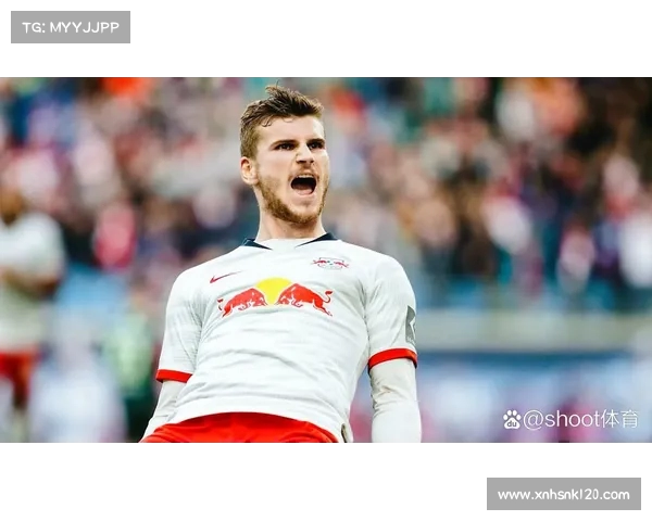 德媒：维尔纳过高薪资要求或致转会纽约红牛失败