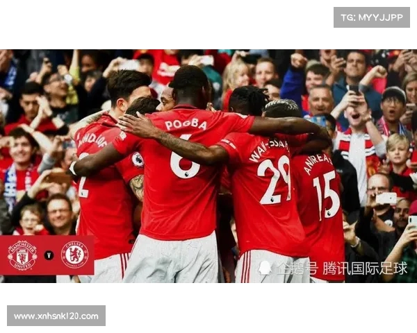 曼联三大新援亮相梦剧场开启新时代新篇章