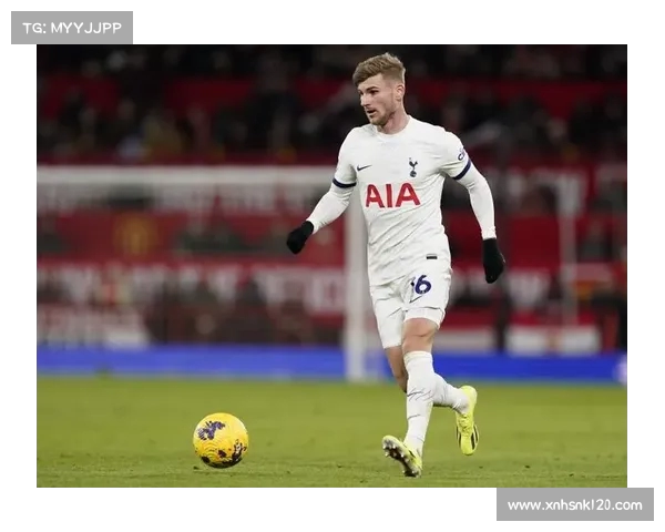 德媒：维尔纳过高薪资要求或致转会纽约红牛失败