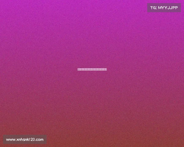 曼联三大新援亮相梦剧场开启新时代新篇章