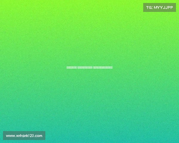 海港致敬艾克森 感谢你留下的难忘瞬间 祝愿人生新篇章更加辉煌壮阔