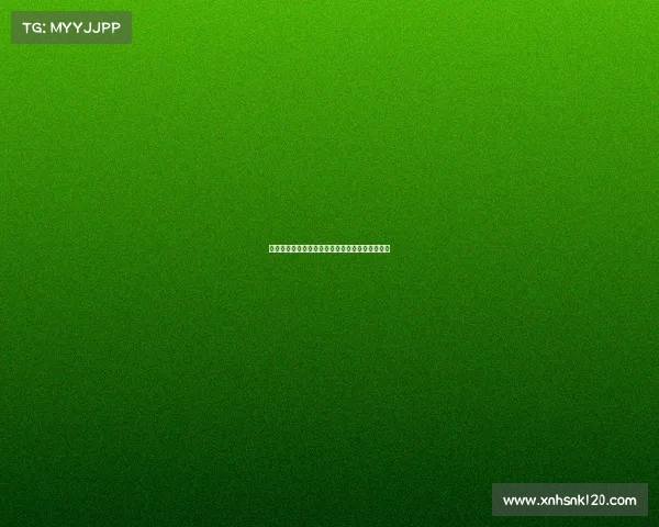 德媒：维尔纳过高薪资要求或致转会纽约红牛失败