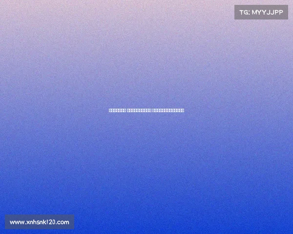 海港致敬艾克森 感谢你留下的难忘瞬间 祝愿人生新篇章更加辉煌壮阔