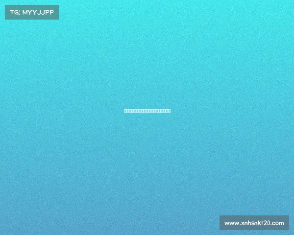 曼联三大新援亮相梦剧场开启新时代新篇章