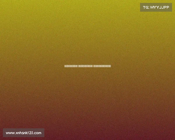 法甲最新积分榜分析 巴黎圣日耳曼稳居榜首 曼联和摩纳哥争夺前四席位 法甲最新积分榜分析 巴黎圣日耳曼稳居榜首 曼联和摩纳哥争夺前四席位