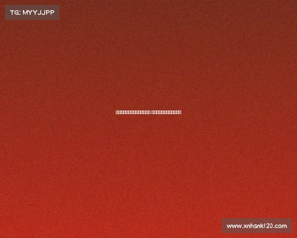 英超历史进球榜前十球员全解析 记录与传奇并行的巅峰对决