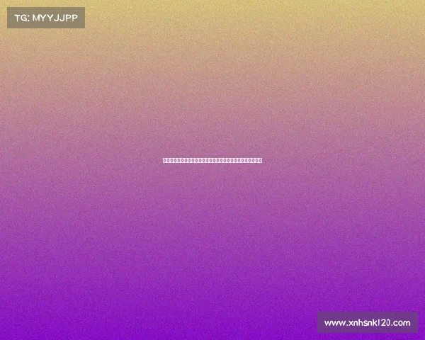 莱加内斯足球队的崛起之路及其在西班牙足球体系中的独特地位