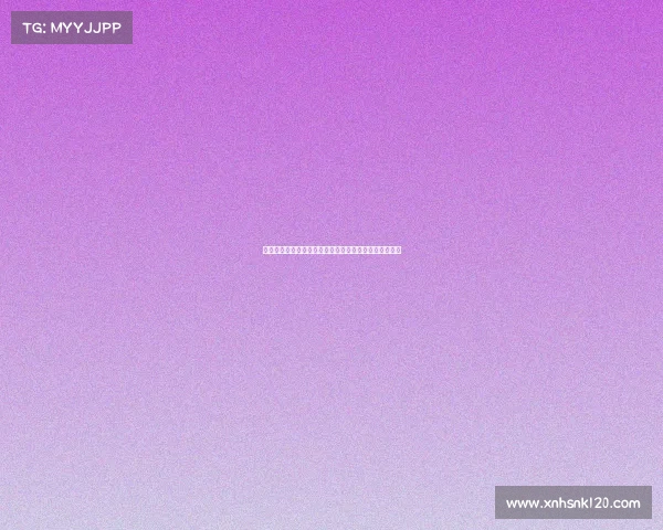 阿尔梅里亚：探索西班牙东南部的历史、文化与自然魅力