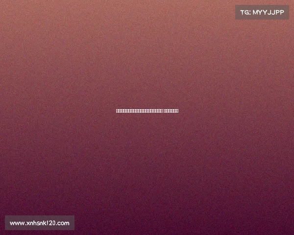 莫德里奇：如果能像伊布一样助力米兰夺冠 我会非常高兴