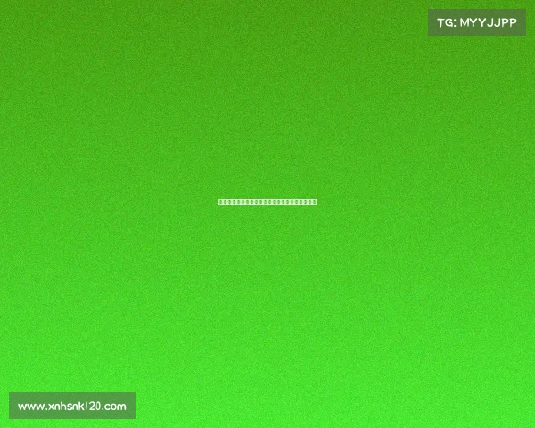 德媒：维尔纳过高薪资要求或致转会纽约红牛失败