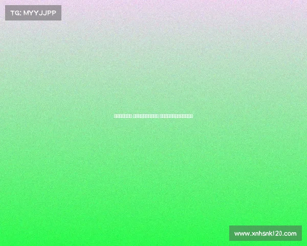 海港致敬艾克森 感谢你留下的难忘瞬间 祝愿人生新篇章更加辉煌壮阔