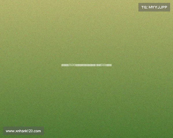 纽卡即将以3500万欧元转会费签下米兰中场佳夫 并附加500万欧浮动