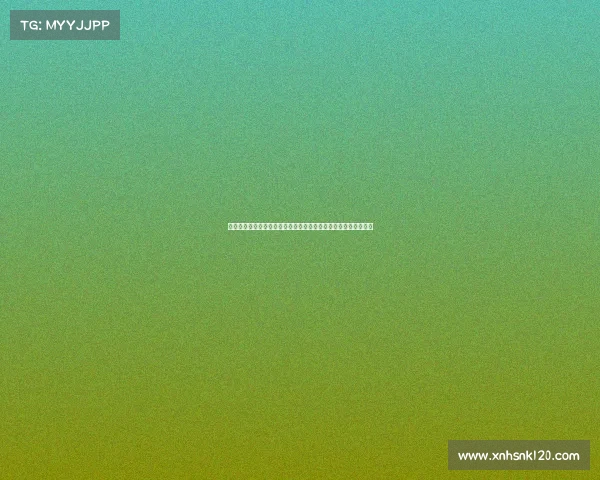 谁都别跑！巴黎两个月内横扫四大豪门国米马竞拜仁皇马且零失球