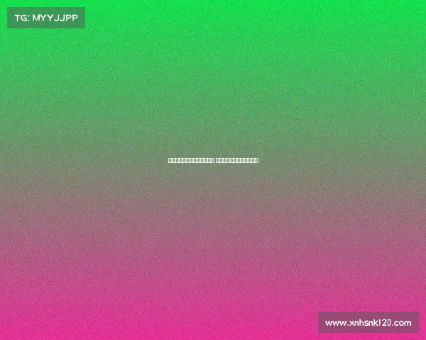 里昂新赛季将确定参加欧联杯 并力争突破小组赛晋级阶段