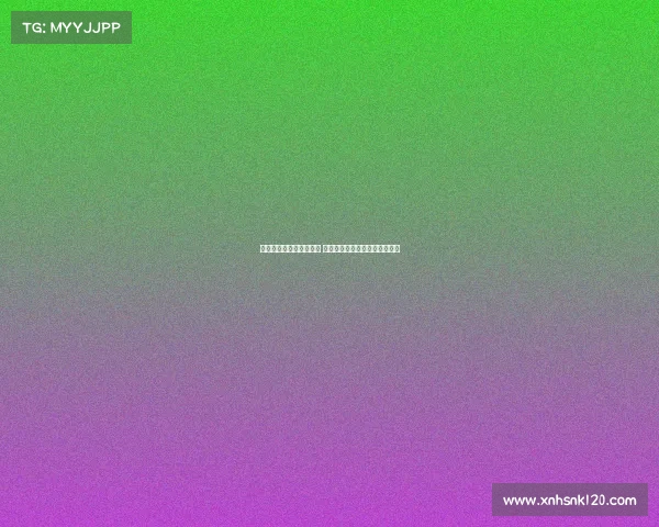 迪亚斯顺利完成首轮体检 正前往拜仁基地进行第二轮体检