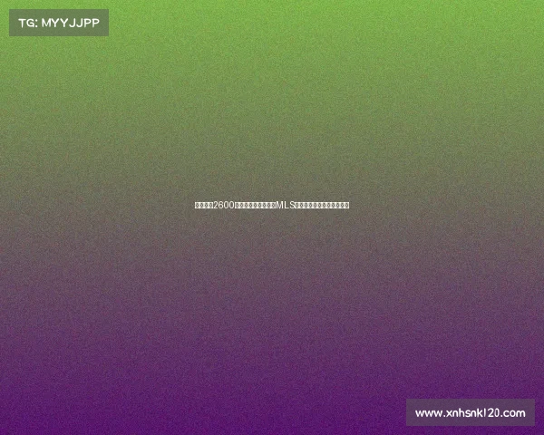 孙兴慜以2600万美元转会洛杉矶创MLS历史纪录最快周三正式宣布