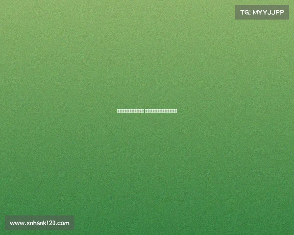 弗拉霍维奇坚定留在意甲 米兰只愿支付其基本工资一半