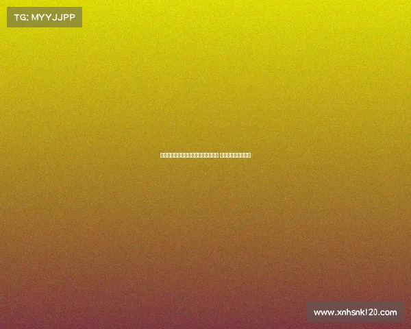 拜仁有意引进切尔西后卫韦加加强防线 计划与蓝军展开谈判