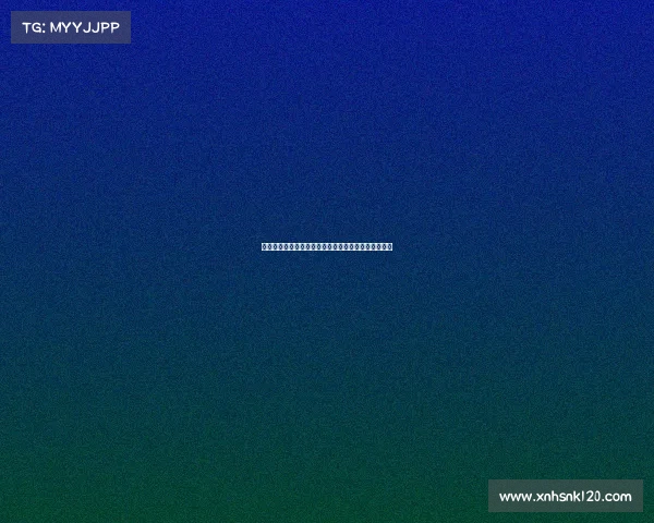 热刺首秀挑战拜仁帕利尼亚随队前往慕尼黑备战新赛季