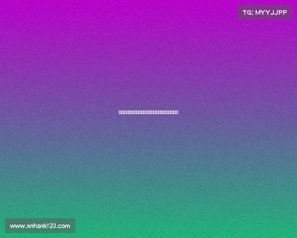 罗马诺：德保罗被推荐至意甲，与国米未展开实质接触