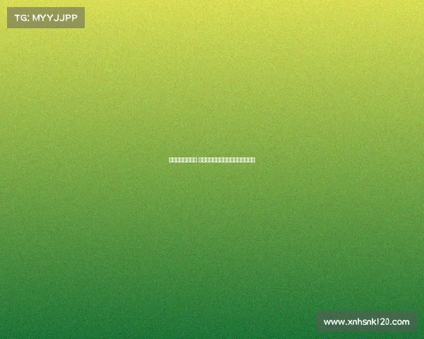 莫德里奇成就辉煌 独一无二成意甲唯一获得金球奖球员