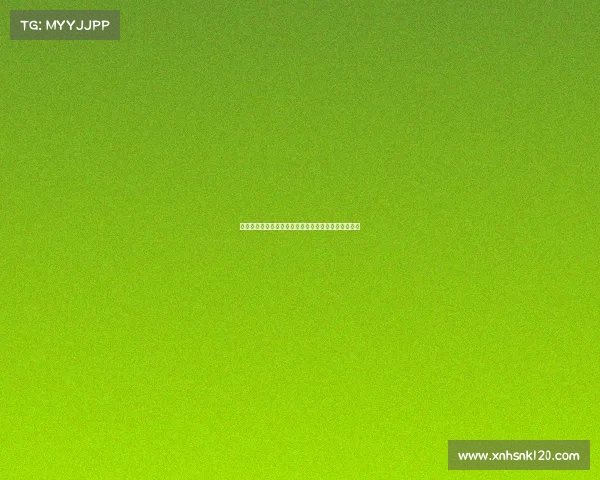 迪马尔科：虽然少一人依然展现积极表现团队未被打垮