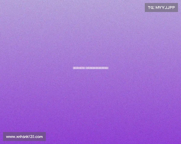 阿根廷帮助阵马竞 五大联赛球队中最多阿根廷球员数