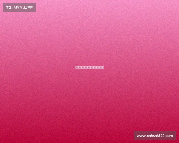 曼联三大新援亮相梦剧场开启新时代新篇章