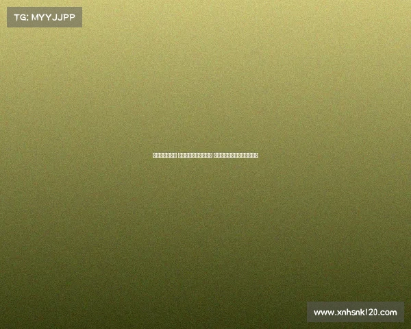 海港致敬艾克森 感谢你留下的难忘瞬间 祝愿人生新篇章更加辉煌壮阔