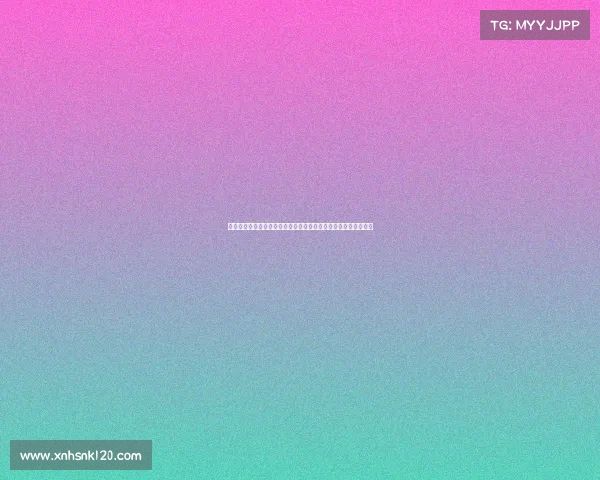 谁都别跑！巴黎两个月内横扫四大豪门国米马竞拜仁皇马且零失球