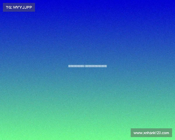 曼联季前赛安排更为合理 阿莫林的管理风格温和且注重纪律 曼联季前赛安排更为合理 阿莫林的管理风格温和且注重纪律