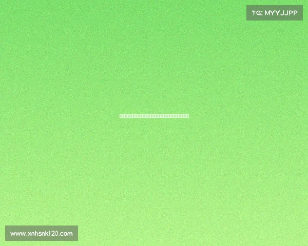 阿隆索新赛季一线队首次合练召入三名梯队小将助力阵容提升