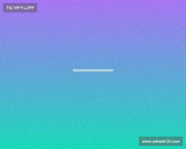 西甲赛季最新动态:豪门球队争冠激战,黑马崛起引发热议