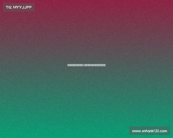 曼联季前赛安排更为合理 阿莫林的管理风格温和且注重纪律 曼联季前赛安排更为合理 阿莫林的管理风格温和且注重纪律