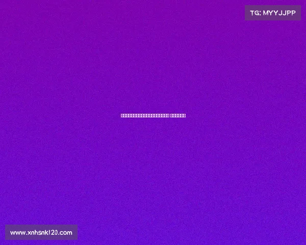 莫德里奇:如果能像伊布一样助力米兰夺冠 我会非常高兴 莫德里奇:如果能像伊布一样助力米兰夺冠 我会非常高兴