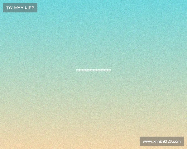 马雷斯卡谈球队进步与国际比赛日带来的喘息机会